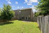 565 Dasheill Lane - Photo 30