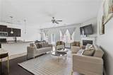 565 Dasheill Lane - Photo 4