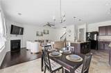 565 Dasheill Lane - Photo 7