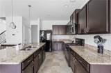 565 Dasheill Lane - Photo 8
