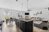 565 Dasheill Lane - Photo 9