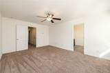 4950 Elm Brook Drive - Photo 10