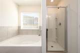 4950 Elm Brook Drive - Photo 11