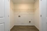 4950 Elm Brook Drive - Photo 12