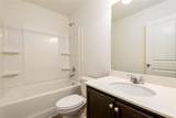 4950 Elm Brook Drive - Photo 13