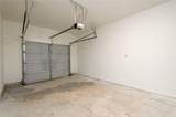 4950 Elm Brook Drive - Photo 14