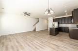 4950 Elm Brook Drive - Photo 2