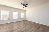 4950 Elm Brook Drive - Photo 3