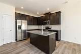 4950 Elm Brook Drive - Photo 4