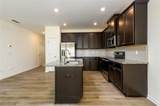 4950 Elm Brook Drive - Photo 5