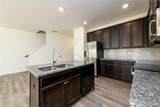 4950 Elm Brook Drive - Photo 6
