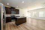 4950 Elm Brook Drive - Photo 7