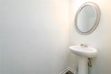 4950 Elm Brook Drive - Photo 8