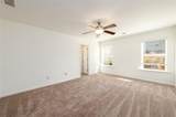 4950 Elm Brook Drive - Photo 9