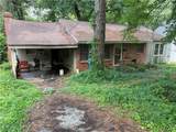 1978 Dodson Drive - Photo 1