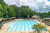 5004 Mountclaire Road - Photo 50