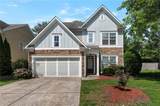 4262 Winslow Hill Court - Photo 1