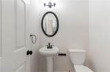 4262 Winslow Hill Court - Photo 10