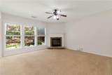 4262 Winslow Hill Court - Photo 11