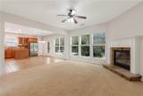 4262 Winslow Hill Court - Photo 12