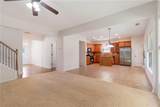 4262 Winslow Hill Court - Photo 13