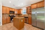 4262 Winslow Hill Court - Photo 14
