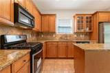 4262 Winslow Hill Court - Photo 15