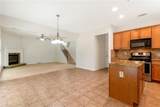 4262 Winslow Hill Court - Photo 16