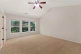 4262 Winslow Hill Court - Photo 17