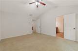 4262 Winslow Hill Court - Photo 18
