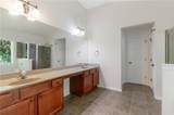 4262 Winslow Hill Court - Photo 19