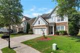 4262 Winslow Hill Court - Photo 2