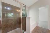 4262 Winslow Hill Court - Photo 20