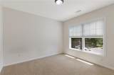 4262 Winslow Hill Court - Photo 21