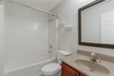 4262 Winslow Hill Court - Photo 22
