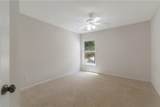 4262 Winslow Hill Court - Photo 23