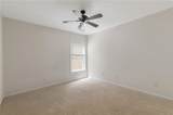 4262 Winslow Hill Court - Photo 24