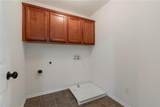 4262 Winslow Hill Court - Photo 25