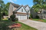 4262 Winslow Hill Court - Photo 3
