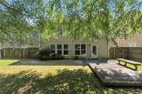 4262 Winslow Hill Court - Photo 4