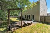 4262 Winslow Hill Court - Photo 5