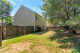 4262 Winslow Hill Court - Photo 6