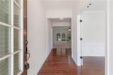 4262 Winslow Hill Court - Photo 7