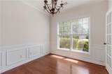 4262 Winslow Hill Court - Photo 8