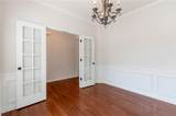 4262 Winslow Hill Court - Photo 9