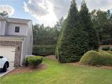 5880 Vista Brook Drive - Photo 2
