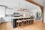 11543 Valmont Lane - Photo 12