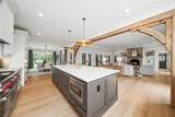 11543 Valmont Lane - Photo 15