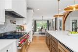 11543 Valmont Lane - Photo 16