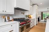 11543 Valmont Lane - Photo 17